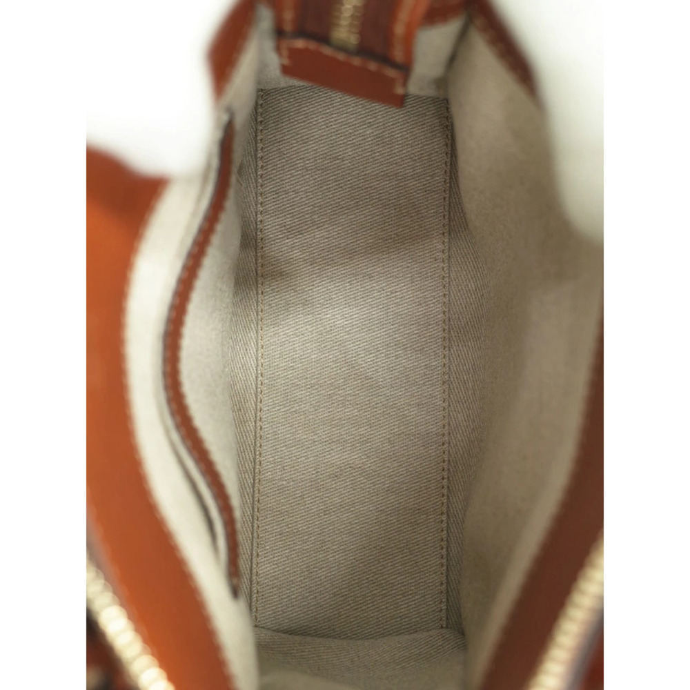 Chloe Edith Handbag - Picture 3 of 9